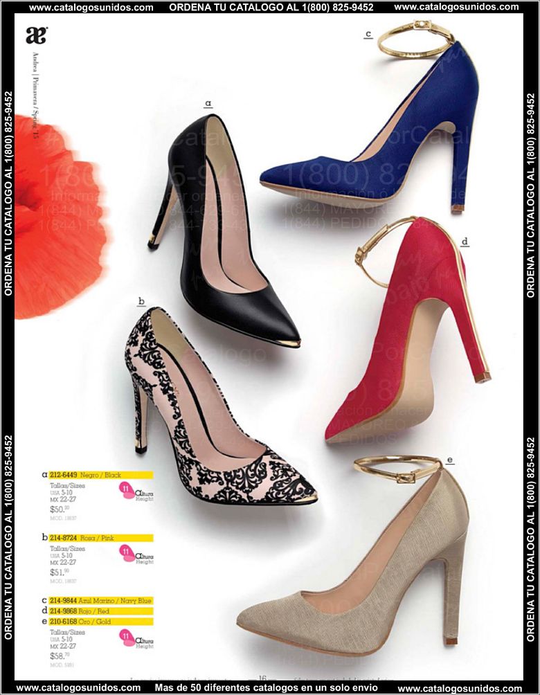 Andrea Cerrado_Page_016